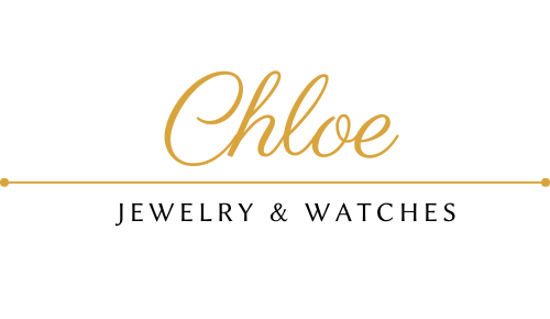  Jewelry & Watches